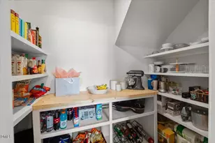 460 Curling Crk Dr, Clayton, NC 27527 - Photo 18