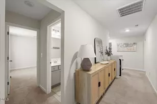 460 Curling Crk Dr, Clayton, NC 27527 - Photo 20