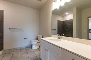 2204 Gathering Sq Ct, Fuquay Varina, NC 27526 - Photo 22