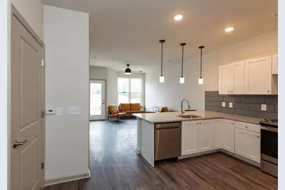 2204 Gathering Square Court, Fuquay-Varina, NC 27526 - Photo 4