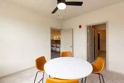 2204 Gathering Square Court, Fuquay-Varina, NC 27526 - Photo 18