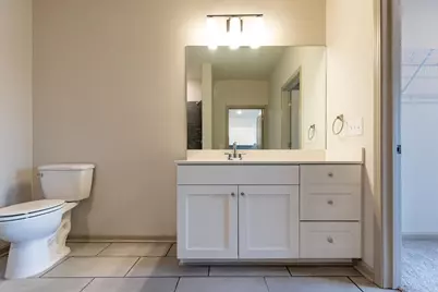 2204 Gathering Square Court, Fuquay-Varina, NC 27526 - Photo 20