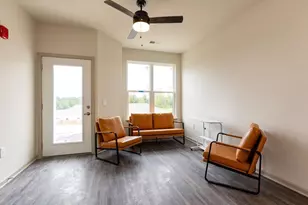 2204 Gathering Sq Ct, Fuquay Varina, NC 27526 - Photo 12
