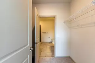 2204 Gathering Sq Ct, Fuquay-Varina, NC 27526 - Photo 24