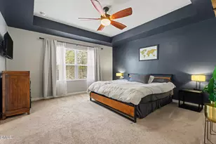 1905 Nellora Ln, Durham, NC 27703 - Photo 16