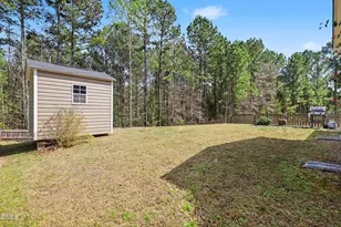 1905 Nellora Ln, Durham, NC 27703 - Photo 30