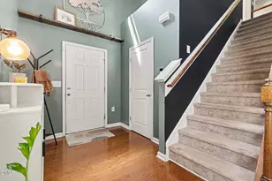 1905 Nellora Ln, Durham, NC 27703 - Photo 4