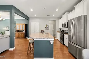 1905 Nellora Ln, Durham, NC 27703 - Photo 10