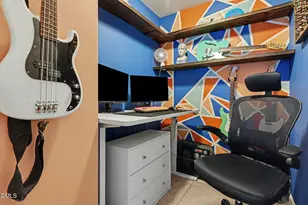 1905 Nellora Ln, Durham, NC 27703 - Photo 22