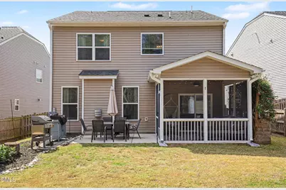 1905 Nellora Lane, Durham, NC 27703 - Photo 28