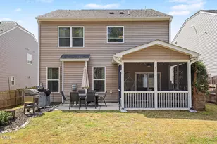 1905 Nellora Ln, Durham, NC 27703 - Photo 28