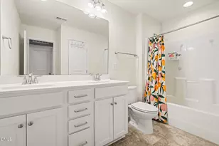 1905 Nellora Ln, Durham, NC 27703 - Photo 24