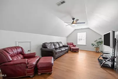 5049 Jelynn Street, Raleigh, NC 27616 - Photo 18