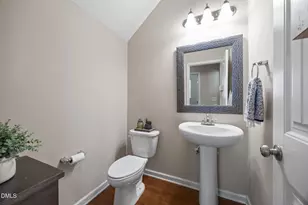 5049 Jelynn St, Raleigh, NC 27616 - Photo 22