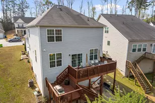 5049 Jelynn St, Raleigh, NC 27616 - Photo 28