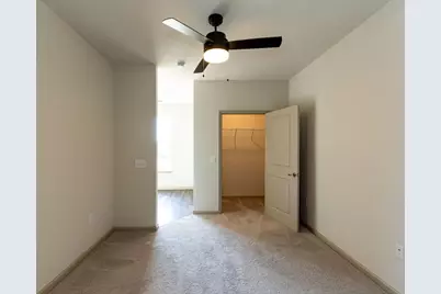 2208 Gathering Square Court, Fuquay-Varina, NC 27526 - Photo 18