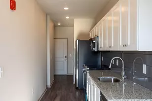 2208 Gathering Sq Ct, Fuquay-Varina, NC 27526 - Photo 10