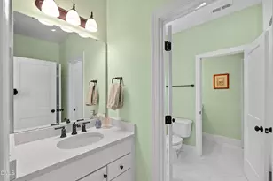 408 Pendennis Park Pl, Apex, NC 27523 - Photo 46