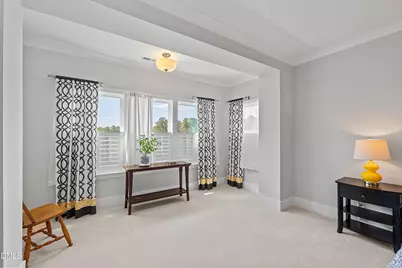 408 Pendennis Park Place, Apex, NC 27523 - Photo 32