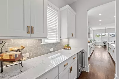 408 Pendennis Park Place, Apex, NC 27523 - Photo 16