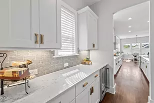 408 Pendennis Park Pl, Apex, NC 27523 - Photo 16