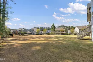 408 Pendennis Park Pl, Apex, NC 27523 - Photo 54