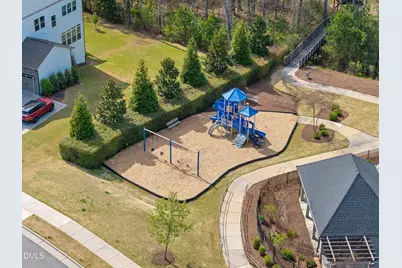 408 Pendennis Park Place, Apex, NC 27523 - Photo 60