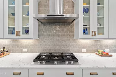 408 Pendennis Park Place, Apex, NC 27523 - Photo 20