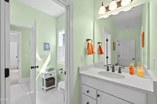 408 Pendennis Park Pl, Apex, NC 27523 - Photo 48