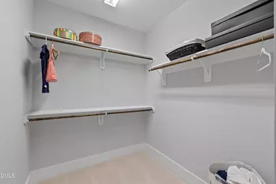 408 Pendennis Park Place, Apex, NC 27523 - Photo 38