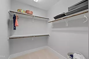 408 Pendennis Park Pl, Apex, NC 27523 - Photo 38