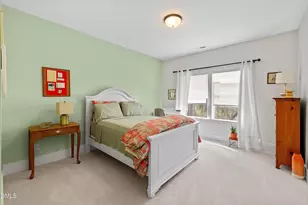 408 Pendennis Park Pl, Apex, NC 27523 - Photo 50
