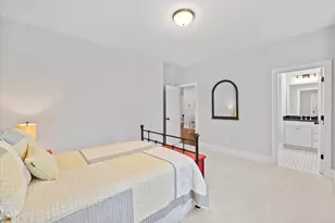 408 Pendennis Park Pl, Apex, NC 27523 - Photo 42