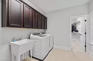 408 Pendennis Park Pl, Apex, NC 27523 - Photo 40