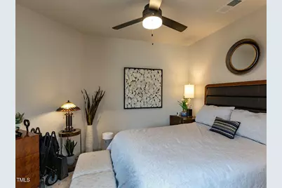 2217 Gathering Square Court, Fuquay-Varina, NC 27526 - Photo 16