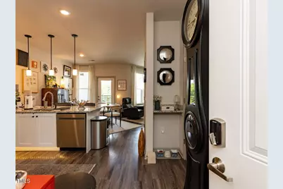 2217 Gathering Square Court, Fuquay-Varina, NC 27526 - Photo 2