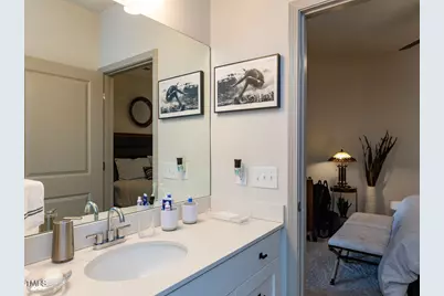 2217 Gathering Square Court, Fuquay-Varina, NC 27526 - Photo 20