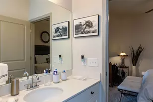 2217 Gathering Sq Ct, Fuquay-Varina, NC 27526 - Photo 20