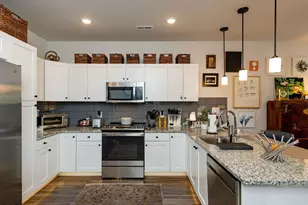 2217 Gathering Sq Ct, Fuquay-Varina, NC 27526 - Photo 4