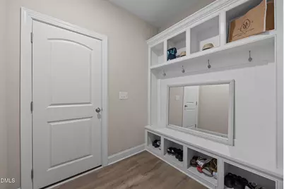 30 Mohers Cliff Court, Youngsville, NC 27596 - Photo 18