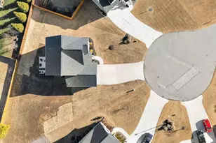 30 Mohers Cliff Ct, Youngsville, NC 27596 - Photo 38