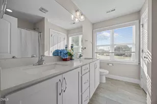 30 Mohers Cliff Ct, Youngsville, NC 27596 - Photo 28