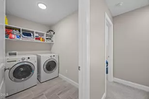 30 Mohers Cliff Ct, Youngsville, NC 27596 - Photo 30