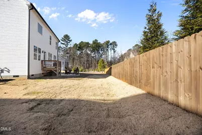 30 Mohers Cliff Court, Youngsville, NC 27596 - Photo 34