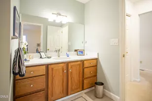 201 Forest Ct, Carrboro, NC 27510 - Photo 16