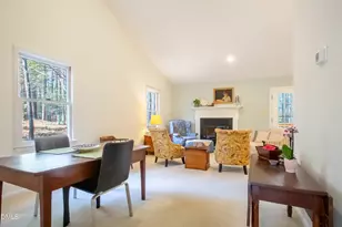 201 Forest Ct, Carrboro, NC 27510 - Photo 8