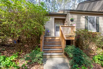 201 Forest Court, Carrboro, NC 27510 - Photo 2