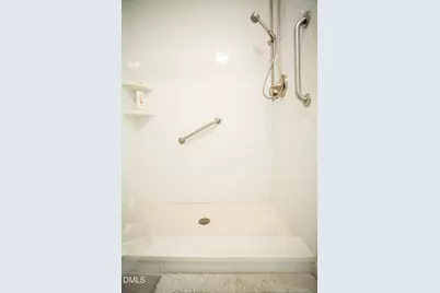 201 Forest Court, Carrboro, NC 27510 - Photo 18