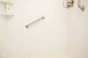 201 Forest Ct, Carrboro, NC 27510 - Photo 18