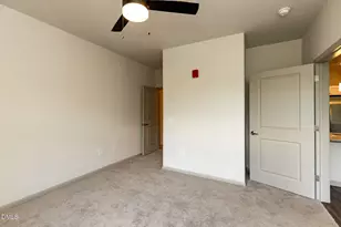 2418 Gathering Sq Ct, Fuquay Varina, NC 27526 - Photo 24